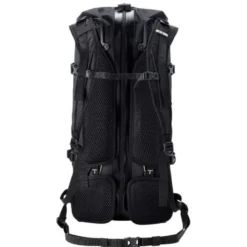 OrtliebAtrack BP - Sac à dos