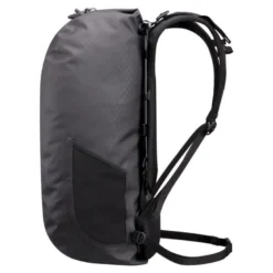 OrtliebAtrack Metrosphere 34 L - Sacoche vélo