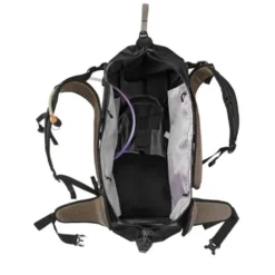 OrtliebAtrack - Sac à dos