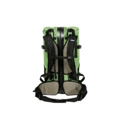 OrtliebAtrack ST - Sac à dos