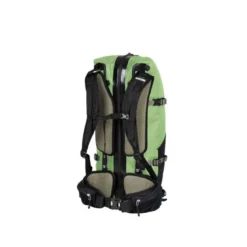 OrtliebAtrack ST - Sac à dos