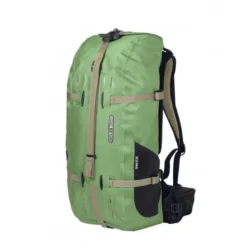 OrtliebAtrack ST - Sac à dos