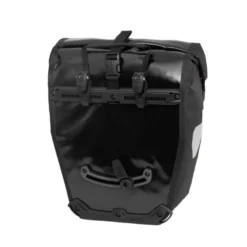 OrtliebBack-Roller Classic 40 L - Paire de sacoches vélo