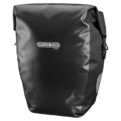 OrtliebBack-Roller Core - Sacoches vélo