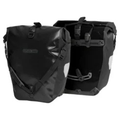 OrtliebBack-Roller Free 40 L - Sacoches vélo