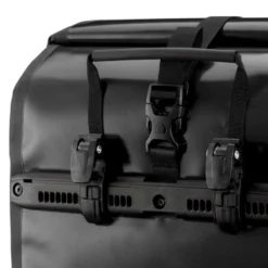 OrtliebBack-Roller Free 40 L - Sacoches vélo