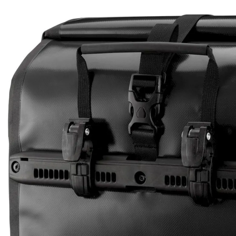 OrtliebBack-Roller Free 40 L - Sacoches vélo