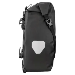 OrtliebBack-Roller Free 40 L - Sacoches vélo