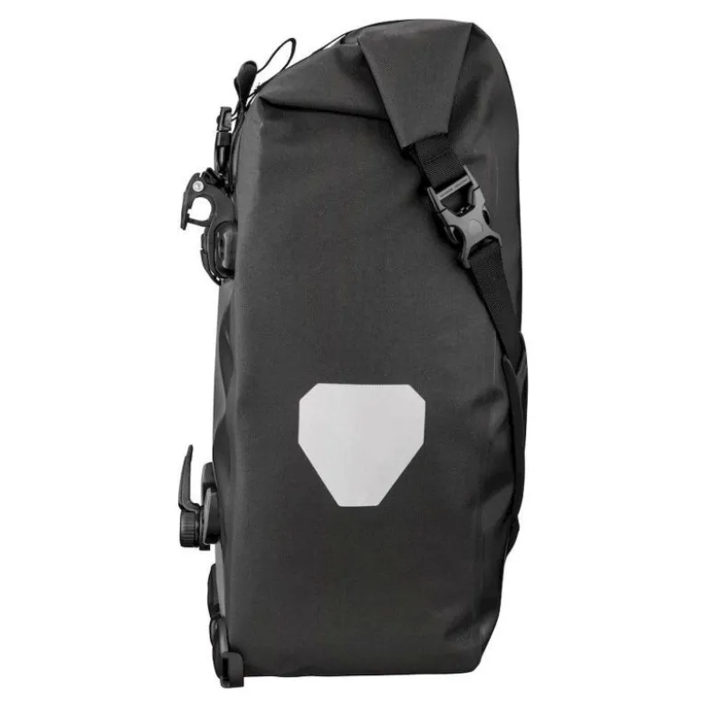 OrtliebBack-Roller Free 40 L - Sacoches vélo