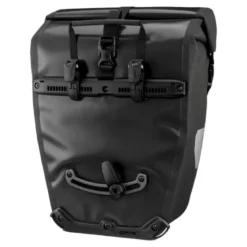 OrtliebBack-Roller Free 40 L - Sacoches vélo
