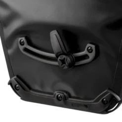 OrtliebBack-Roller Free 40 L - Sacoches vélo