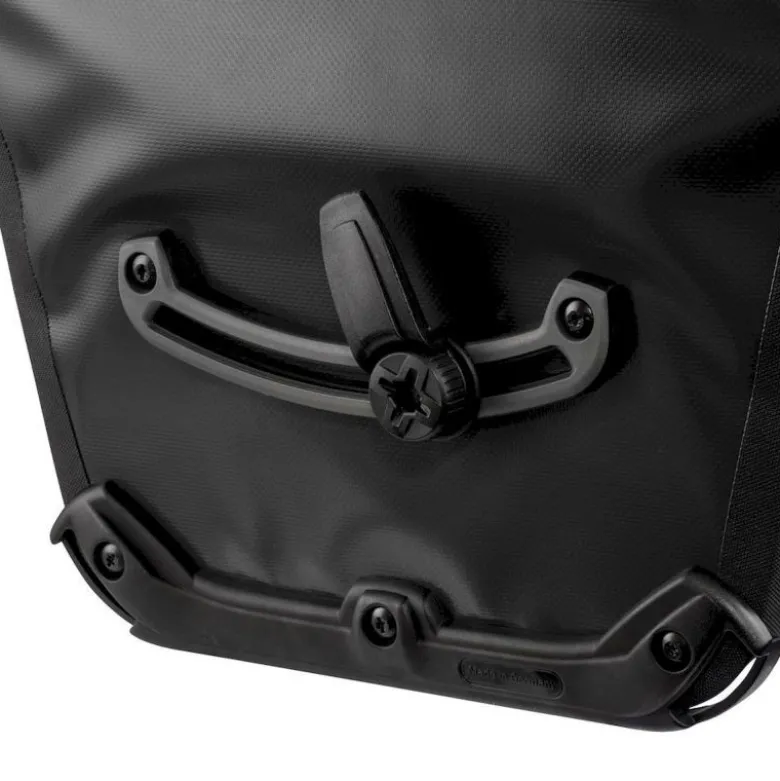 OrtliebBack-Roller Free 40 L - Sacoches vélo