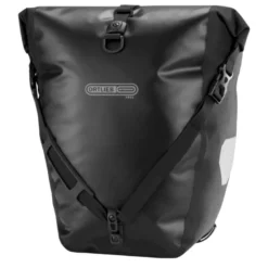 OrtliebBack-Roller Free - Sacoche vélo