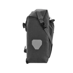 OrtliebBack-Roller Plus Urban QL2.2 - Sacoche vélo