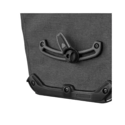 OrtliebBack-Roller Plus Urban QL2.2 - Sacoche vélo