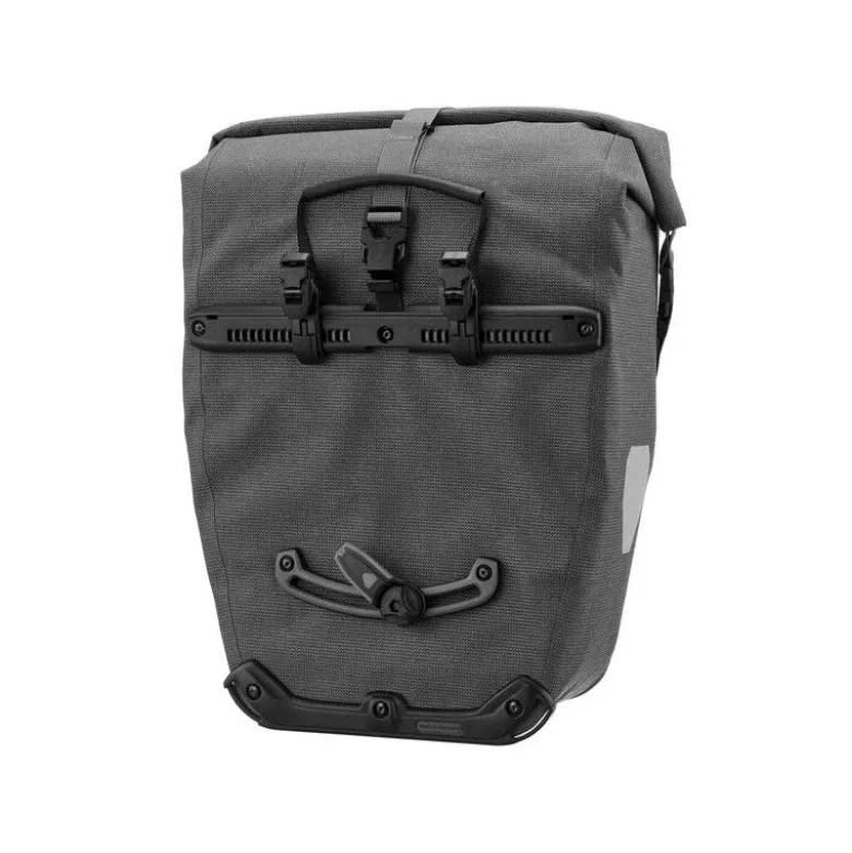OrtliebBack-Roller Plus Urban QL2.2 - Sacoche vélo
