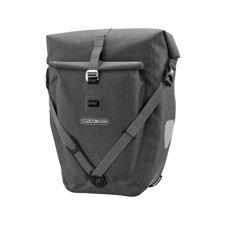 OrtliebBack-Roller Plus Urban QL2.2 - Sacoche vélo