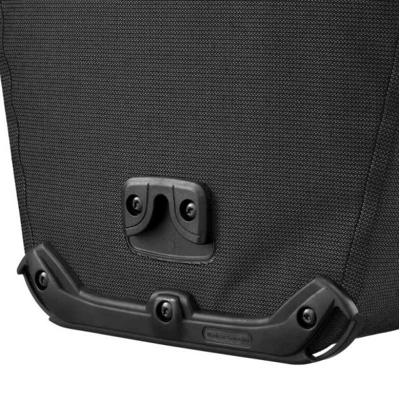 OrtliebBack-Roller Urban QL3.1 20 L - Sacoche vélo
