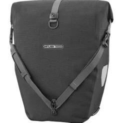 OrtliebBack-Roller Urban QL3.1 20 L - Sacoche vélo