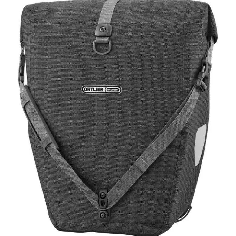 OrtliebBack-Roller Urban QL3.1 20 L - Sacoche vélo