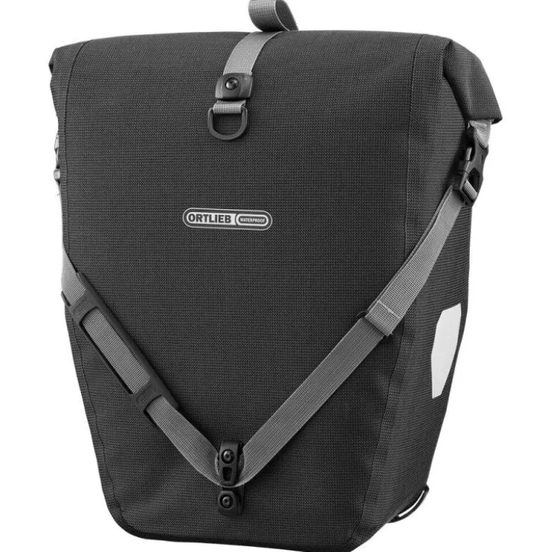OrtliebBack-Roller Urban QL3.1 20 L - Sacoche vélo