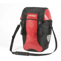 OrtliebBike-Packer Classic - Sacoche vélo