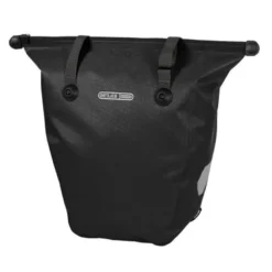 OrtliebBike-Shopper - Sacoche vélo