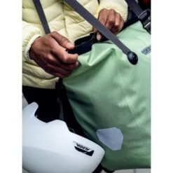 OrtliebBike-Shopper - Sacoche vélo