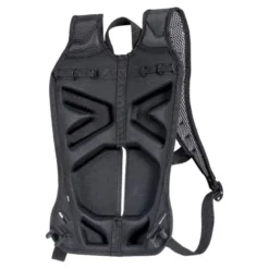 OrtliebCarrying System Bike Pannier - Sacoche vélo
