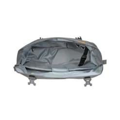 OrtliebCommuter-Bag - Sacoche vélo