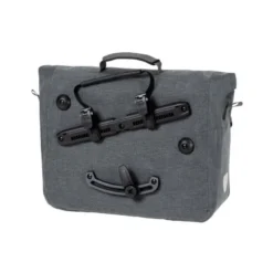 OrtliebCommuter-Bag - Sacoche vélo