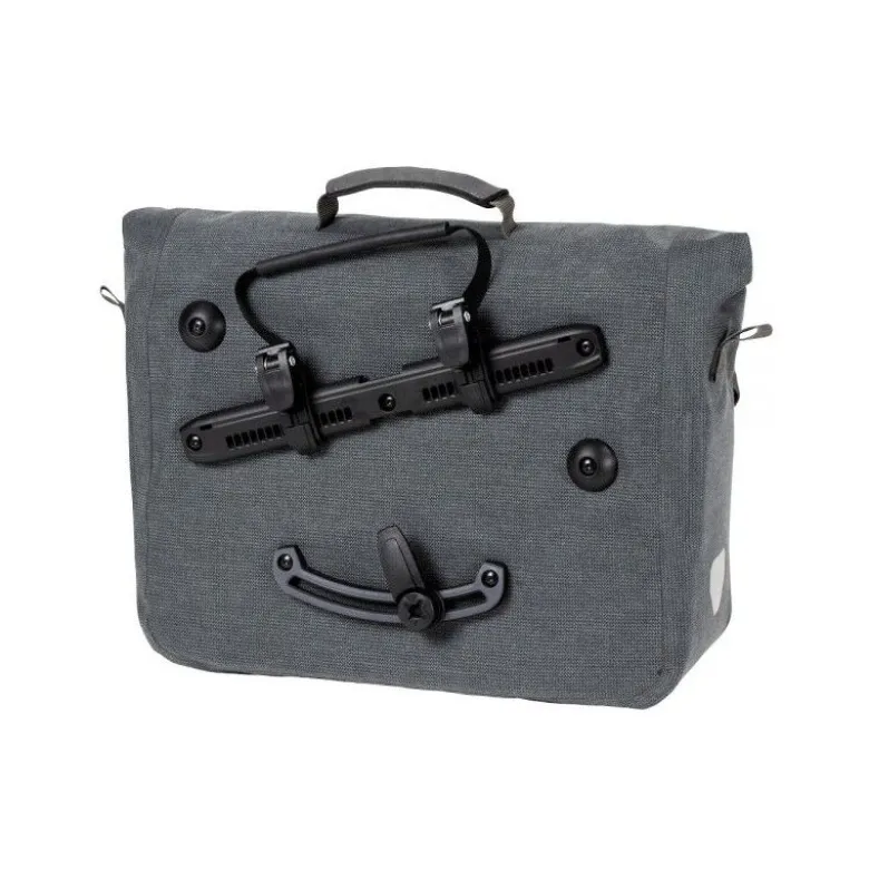 OrtliebCommuter-Bag - Sacoche vélo