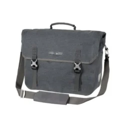 OrtliebCommuter-Bag - Sacoche vélo