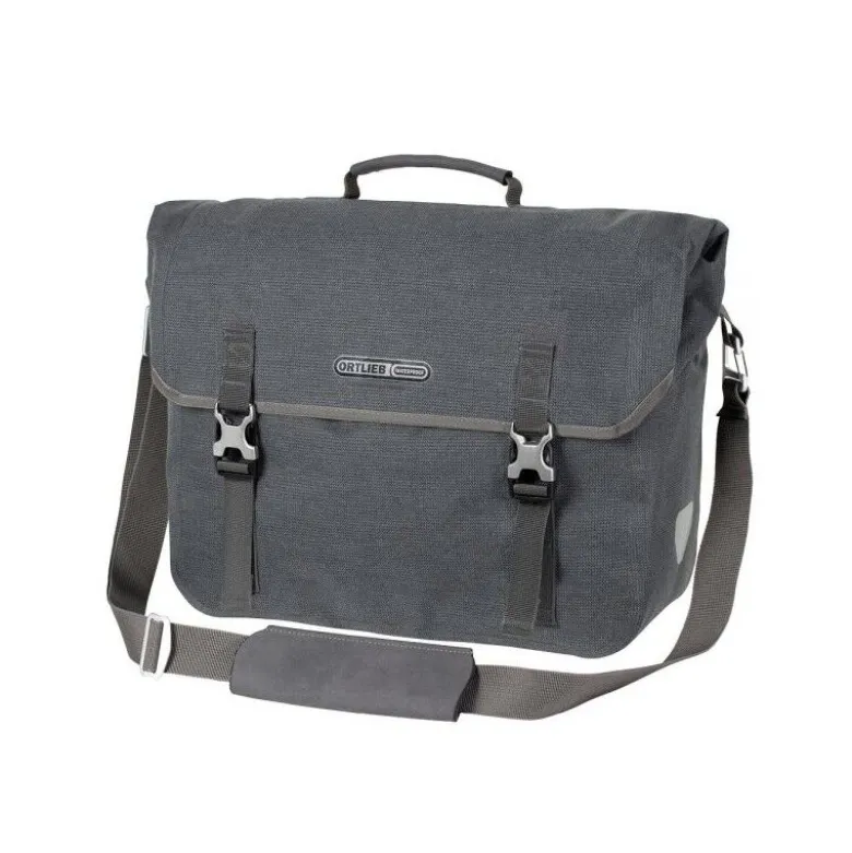 OrtliebCommuter-Bag - Sacoche vélo