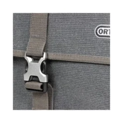 OrtliebCommuter-Bag - Sacoche vélo