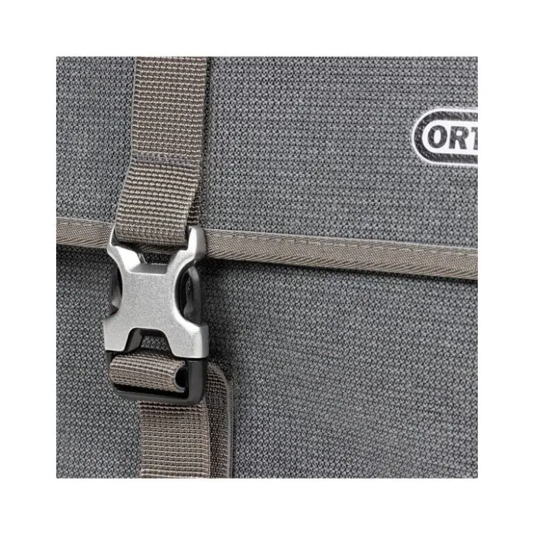 OrtliebCommuter-Bag - Sacoche vélo