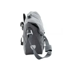 OrtliebCommuter-Bag - Sacoche vélo