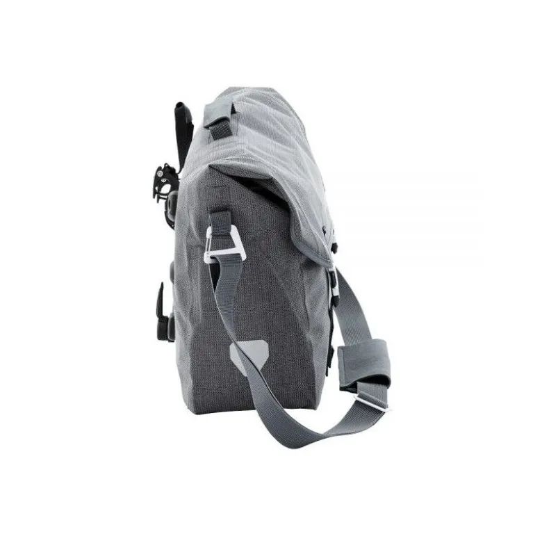 OrtliebCommuter-Bag - Sacoche vélo