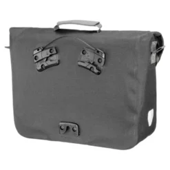OrtliebCommuter-Bag Urban QL3.1 - Sacoche vélo