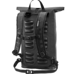 OrtliebCommuter-Daypack Urban - Sac à dos vélo