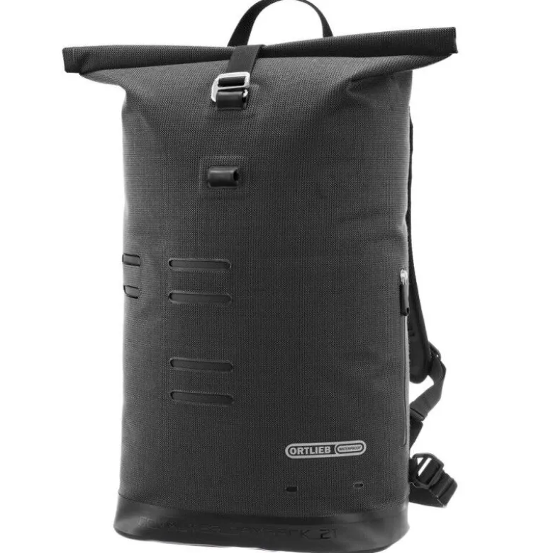 OrtliebCommuter-Daypack Urban - Sac à dos vélo