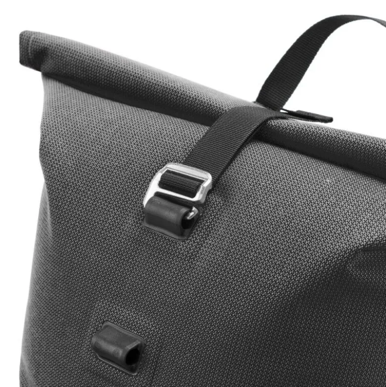 OrtliebCommuter-Daypack Urban - Sac à dos vélo