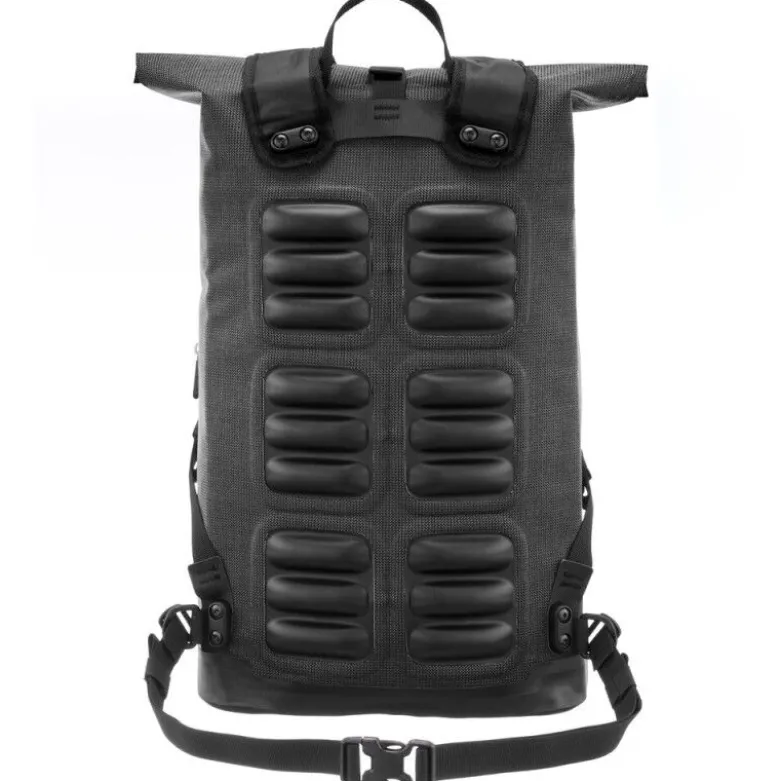 OrtliebCommuter-Daypack Urban - Sac à dos vélo