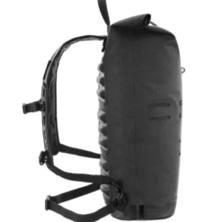 OrtliebCommuter-Daypack Urban - Sac à dos vélo