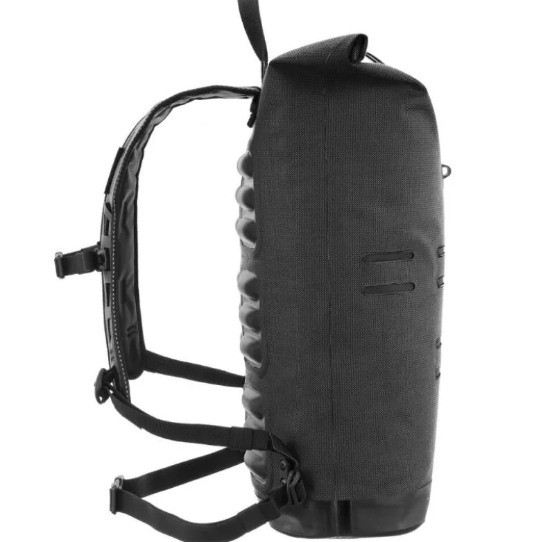 OrtliebCommuter-Daypack Urban - Sac à dos vélo