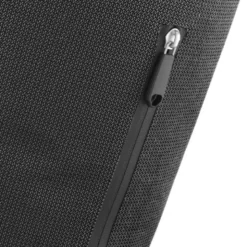 OrtliebCommuter-Daypack Urban - Sac à dos vélo