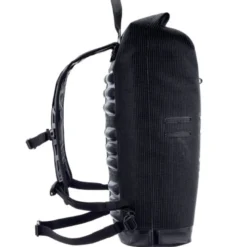OrtliebCommuter-Daypack High Visibility - Sac à dos vélo