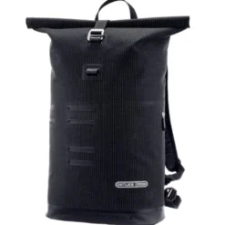 OrtliebCommuter-Daypack High Visibility - Sac à dos vélo