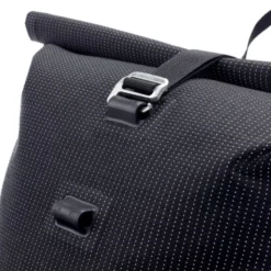 OrtliebCommuter-Daypack High Visibility - Sac à dos vélo