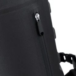 OrtliebCommuter-Daypack - Sac à dos vélo